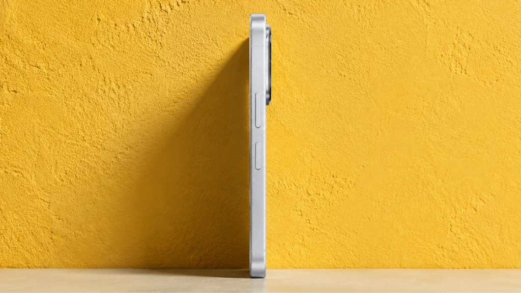 vivo y600 turbo 2