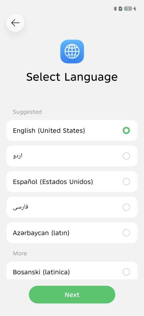 Screenshot 20260402 000450 051103