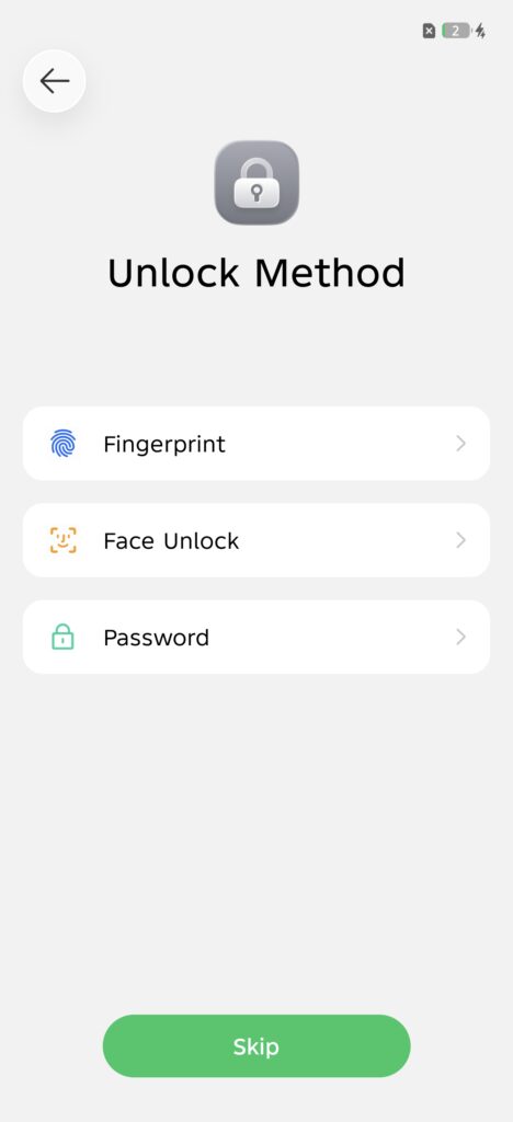 Screenshot 20260402 000514 051050