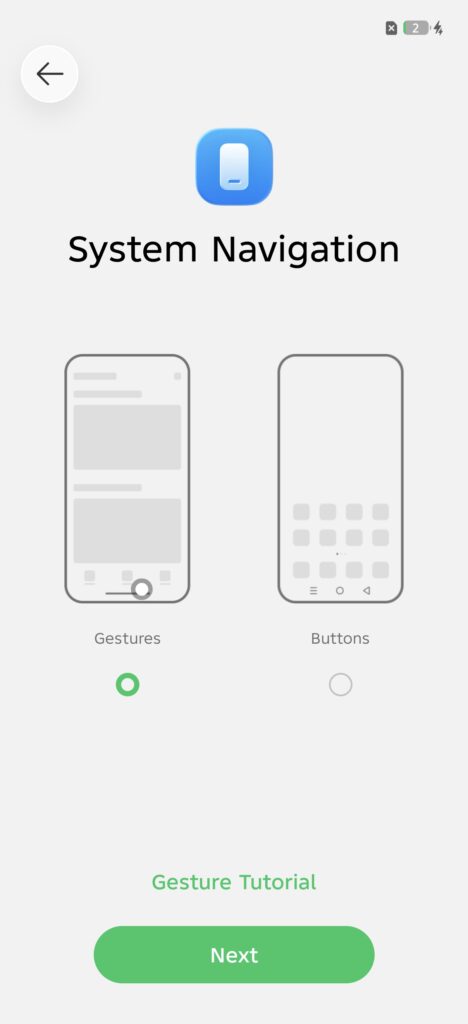 Screenshot 20260402 000528 051039