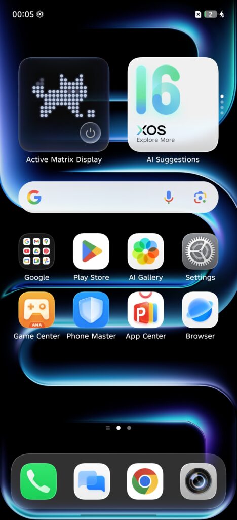 Screenshot 20260402 000542 051028